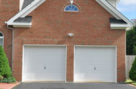 free Newmiln garage construction quotes
