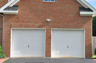 free Newmiln garage extension quotes