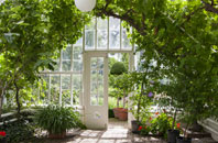 free Newmiln orangery quotes