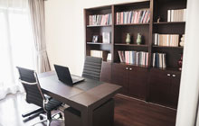 Newmiln home office construction leads
